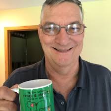 Thank you all ✌️❤️❤️❤️ yes VIP is available and signed copies of my album  at shows