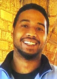 Temple & Sons funeral directors