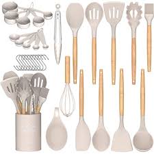 Kitchen utensils silicone sets in mathematics. Buy Nyos Quantum Products Online In Bahrain At Best Prices