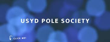 Usyd Pole Appreciation Society Home Facebook