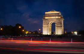 Delhi lockdown latest news today: Delhi Peak Power Demand Down 49 During Lockdown