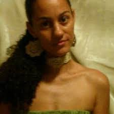 Anisa Taylor's Instagram, Twitter & Facebook