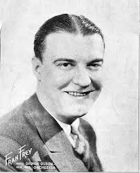 The Orlons, 2000 (Lillian Washington Taylor, Jean Brickley, Stephen  Caldwell, Audrey Brickley) (original photo is from John Clemente)