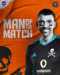 Official twitter page of orlando pirates football club ⭐ #oncealways. Yhziesml8zr5vm