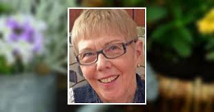 Rosalind Rick Obituary May 13, 2025