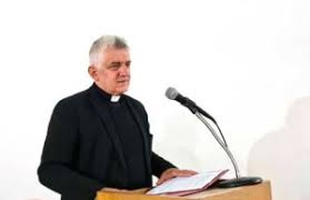 Pashkë TROKSHI, arqipeshkëv i Shkupit, (1893-1908)