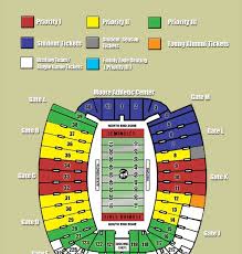 Florida Coal Cracker Chronicles Doak Campbell Stadium