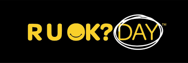 We did not find results for: Ruok Fdc