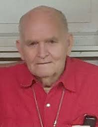 Obituary information for Bobby G. Strickland