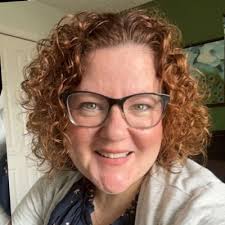 walmart #thisisthatplace #thriveglobal