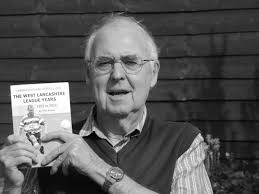 Charnock Richard F.C.