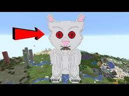 mega savage cloud takes over minecraft minecraft mods clouds minecraft