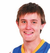 Gippsland has Jets in its sights