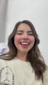 ¡No te pierdas el nuevo episodio de Machete Podcast!