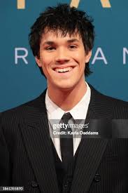 3,653 Ian Hilton Photos & High Res Pictures