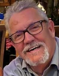 Joseph Timothy Sturm (Joe) Obituary