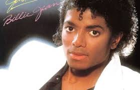 Chris Gerard, Author at Metro Weekly