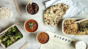 Dishoom Launches First Delivery Only Kitchens The melodies of the motion picture are as of now going extraordinary. dishoom launches first delivery only