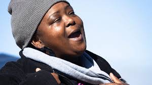 Panama City News Herald