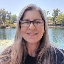 Ideas for carne asada other than tacos?