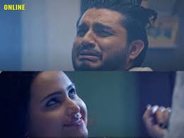 Ullu web series has grown in popularity as the most popular ott platform for kooku web series cast, with different languages and daring content.because of the bold web series it provides, ullu has become a very popular ott platform. Online Ullu Web Series 2021 Full Episode Watch On Line Filmypost 24