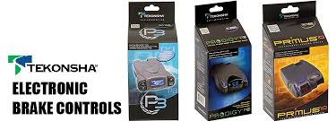 Maybe you would like to learn more about one of these? Brake Controls Tekonsha P3 Prodigy Primus Iq By Tekonsha Qualitybumper Com