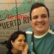 Departamento del Trabajo y Recursos Humanos PR