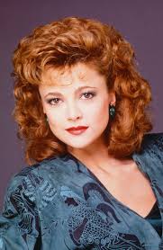 Image result for Shira Red 2014 A1