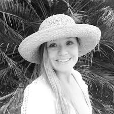 The Wellness Gypsea (@the.wellness.gypseaa)