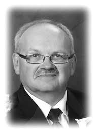 Murray Hay Obituary (2020)