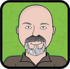 Tom Szerelmey — Zig Zibit