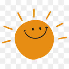 Sunshine Cartoon Google Search The family tries to save the little bee, will they be able to save it? sunshine cartoon google search