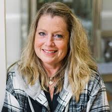 Market Refined Media: Meet Our Team