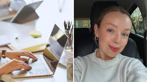 10 beauty products that changed the game in July, according to a beauty  writer and ex-MECCA staff member. Get the inside scoop!