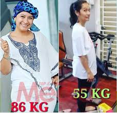 Pelakon, balkisyh semundur khan, 34, mendapat banyak mesej peribadi (direct message) di instagram yang memberi maklumat mengenai bapa kandungnya, semundur khan gulam khan selepas artikel dia saya berterima kasih kepada bakal suami kerana sabar dan faham situasi saya. Balkisyh Semundur Khan