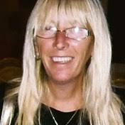 Kilmartin Family Obituaries