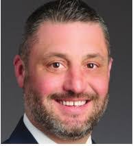 John Getts's Instagram, Twitter & Facebook