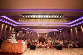 Lucky palace ⭐ , finland, vantaa, tikkurilan suuralue, kuninkaala, porttisuontie, 4: Grand Restaurant Review Of Lucky Palace Restaurant Melaka Sdn Bhd Ayer Keroh Malaysia Tripadvisor