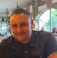 400+ "Gissing" profiles