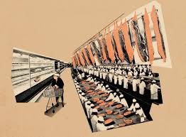 We carry food items from the country's leading brands and specialize in treats from across the pond. The Sickness In Our Food Supply By Michael Pollan The New York Review Of Books