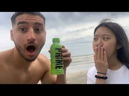 Aiden Ochoa Best Barber Ever