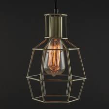 Antique Bronze Hexagon Pendant Fixture Sunlite Lighting Interiordesign Pendant Fixture Antique Pendant Antique Bronze