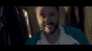 هادي ضو أغنيتي الجديدة نغمة مختلفة ومميزة وهذه قصتي مع الثورة اللبنانية Youtube