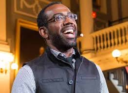 ANNUAL REPORT 2013-2014