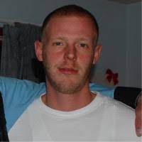 2700+ "Jack &" profiles