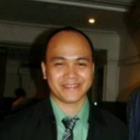 100+ "Fred Navarro" profiles