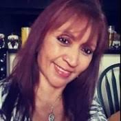 Avalos Family Obituaries