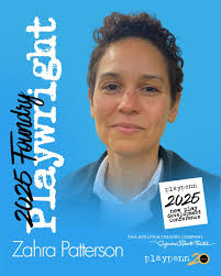 In a world where fires are rampant, denial runs deep, and empathy is in  short supply, a loosely connected group of activists bands together to stop  an anti-empathy factory from poisoning their