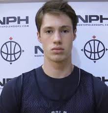 Spencer Gustafson's Instagram, Twitter & Facebook