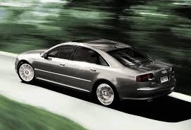 Image result for Oyster Gray 2006 A8L